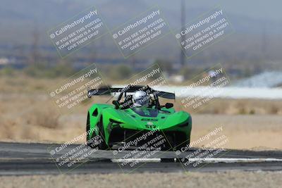 media/Mar-30-2025-Pro Autosports (Sun) [[34ff8f16e0]]/4-Yellow Group/Session 2 (Turn 6)/